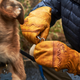 Give’r Frontier Mittens
